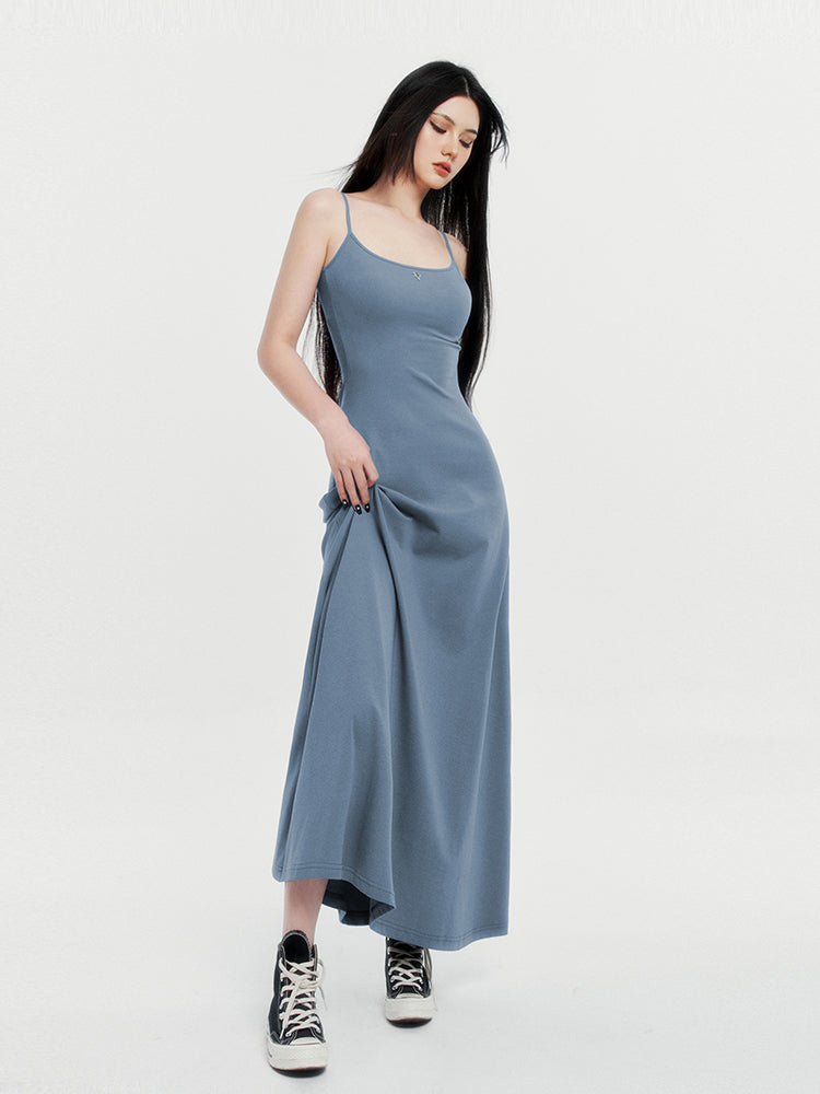 Slim Fit Dresses