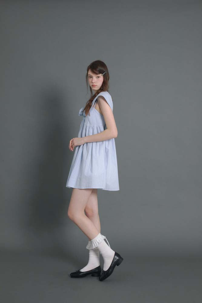 Original design shirt dress