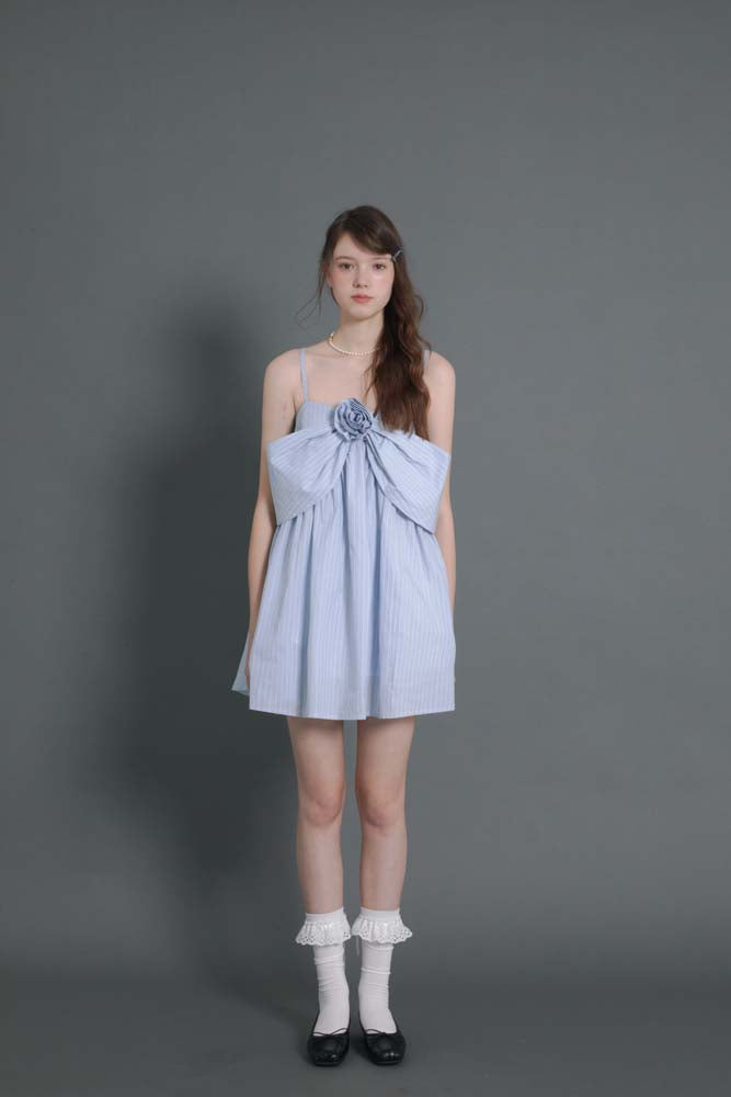 Original design shirt dress