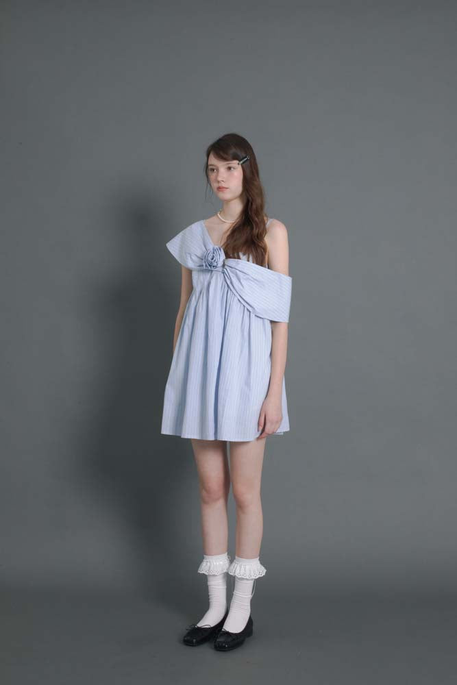 Original design shirt dress